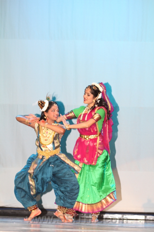 LORDKRISHNA-TORONTO300313SEITHY (255)